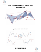 GUIA DE PATRONES ARMONICOS @tradingpdfgratis.pdf